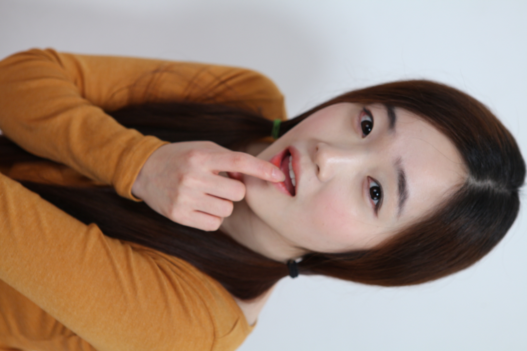 미분류 / 오수현 611M 1032p 20120106 / 100EOS5D